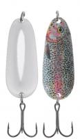 Блешня Select Grandex 10.0g 63mm S48 (653307)