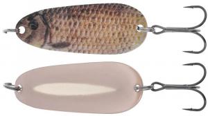Блешня Select Grandex 10.0g 63mm S50 (505820)