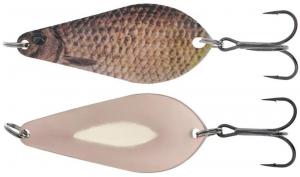 Блешня Select ProAtom 15.0g 65mm S50 (381465)