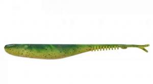 Силікон Select Victim V-Tail 2.5" #203 (7 шт/уп) (384978)