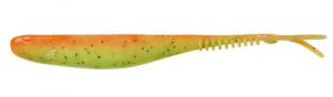 Силікон Select Victim V-Tail 2.5" #247 (7 шт/уп) (881130)