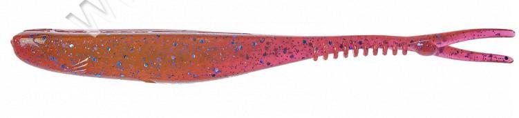 Силікон Select Victim V-Tail 2.5