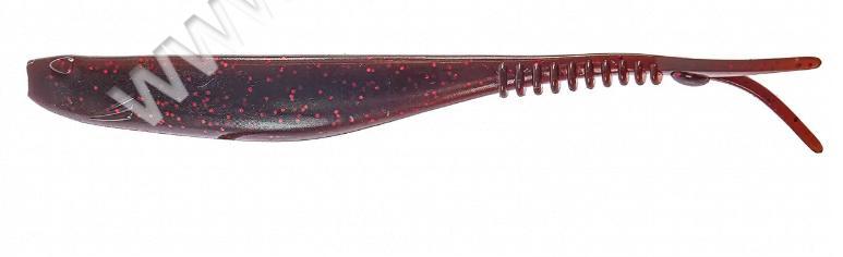 Силікон Select Victim V-Tail 4