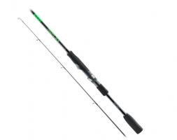 Спінінг Select Reflex RFL-802M 2.44m 5-23g Fast (688785)