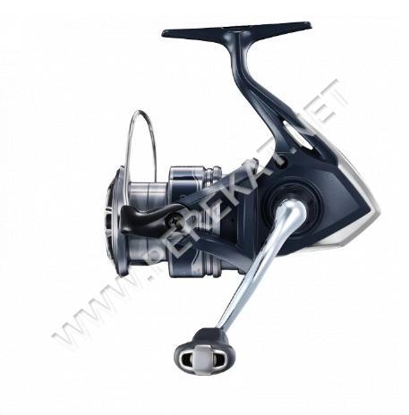 Котушка Shimano Catana FE 2500 3 1BB 5.0:1 (440147)
