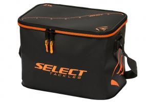 Сумка Select Folding Bakkan 17L (979172)