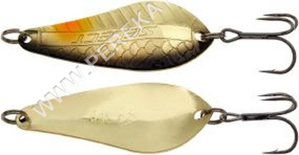 Блешня Select ProAtom 15.0g 65mm #06 (217919)