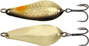 Блешня Select ProAtom 15.0g 65mm #06 (217919)