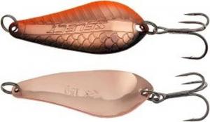 Блешня Select ProAtom 15.0g 65mm #07 (796132)