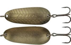 Блешня Select Grandex 10.0g 63mm #04 (702698)