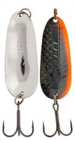 Блешня Select Grandex 10.0g 63mm #12 (511962)