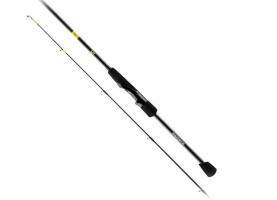 Спінінг Favorite U1 772L-T 2.31m 1.5-7g Fast (837472)