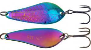 Блешня Select ProAtom 15.0g 65mm #14 (152334)