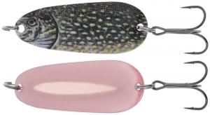 Блешня Select Grandex 14.0g 63mm S51 (653923)