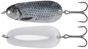 Блешня Select Grandex 14.0g 63mm S46 (868481)