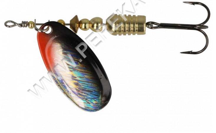 Блешня GC Skill 4 11г 08G (147707)