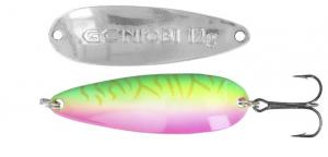 Блешня GC Niobi 12г 16G (594826)