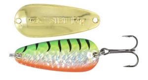 Блешня GC Sibi 13г 10G (700010)