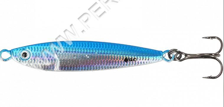 Пількер GC Blaze 15г 207 (726688)