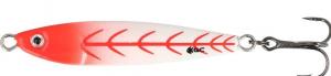 Пількер GC Blaze 15г 209 Glow (48134)