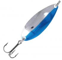 Блешня GC Nimble 10г 01S (287668)