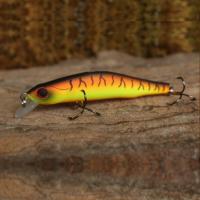 Воблер TsuYoki WATSON 80 SP 290 (20194)