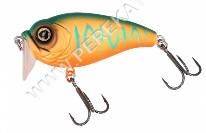 Воблер Strike Pro Chubby Crank 58F 11.2г GC06S (652863)