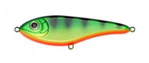 Воблер Strike Pro Baby Buster 100SP 25г A45T (867975)