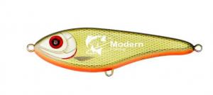 Воблер Strike Pro Baby Buster 100SP 25г C041 (367033)