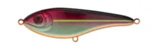 Воблер Strike Pro Tiny Buster Jr 65S 10.3г GC10F (139330)