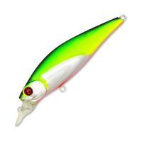 Воблер PONTOON 21 SapShad 65SP SR 65mm, 6.75gr, 0.5-0.8m SapS 65SP-SR R37 (20210)