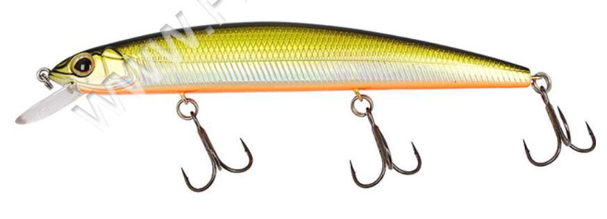 Воблер Strike Pro Montero 130SP 20.6г 612T (157288)