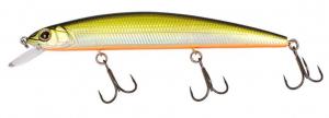 Воблер Strike Pro Montero 130SP 20.6г 612T (157288)