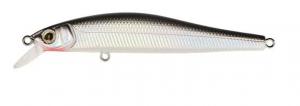 Воблер Strike Pro Jumper 90SP 10г A010 (738646)