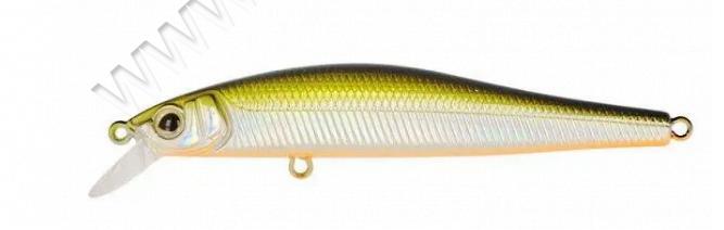 Воблер Strike Pro Jumper 90SP 10г 612T (908446)