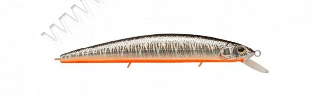 Воблер Strike Pro Montero 110SP 13.1г A70/613-SBO (660355)