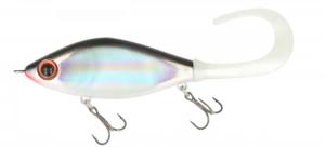 Воблер Strike Pro Guppie Jr Sinking 110S 70г A010 (723841)