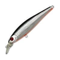 Воблер PONTOON 21 Saunda 80SP SR 80mm, 8.25gr, 0.7-1m 051 (20228)