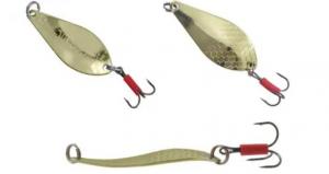Блесна Fishing ROI Atomic S 19gr 002 (568725)