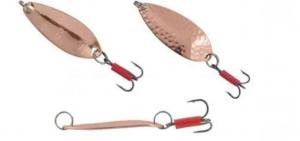 Блесна Fishing ROI Atom 14gr 003 (926494)