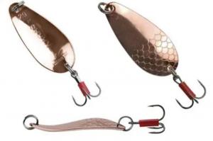 Блешня Fishing ROI Karas 16gr 003 (213971)