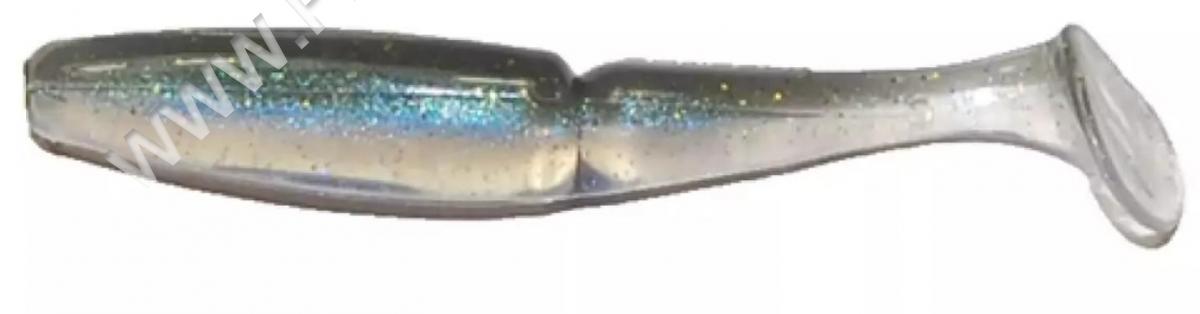 Силікон GAMBLER 6.5