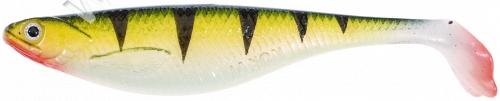 Силікон Jaxon Intensa Hegemon  7cm колір J (5шт) (618404)