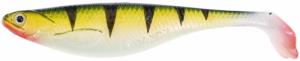 Силікон Jaxon Intensa Hegemon  7cm колір J (5шт) (618404)