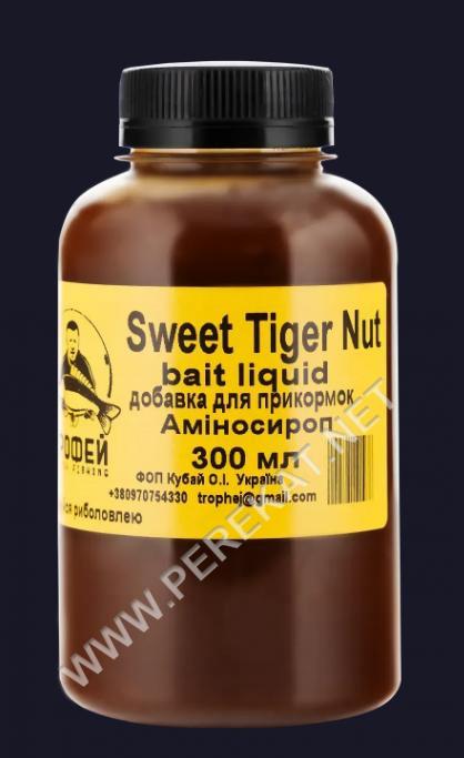 Аміносироп 