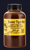 Аміносироп "Sweet tiger nut" 300мл (653673)