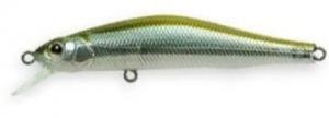Воблер ZIPBAITS Orbit 80 SP-SR 80mm, 8.5gr 021 (223160)