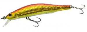 Воблер ZIPBAITS Orbit 80 SP-SR 80mm, 8.5gr 049 (519856)