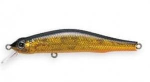 Воблер ZIPBAITS Orbit 80 SP-SR 80mm, 8.5gr 050 (647847)
