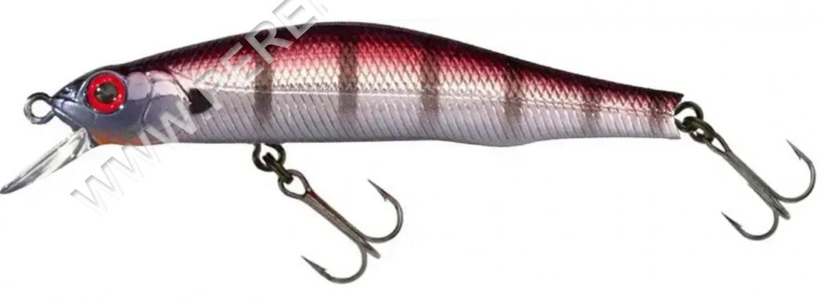 Воблер ZIPBAITS Orbit 80 SP-SR 80mm, 8.5gr 675 (540011)